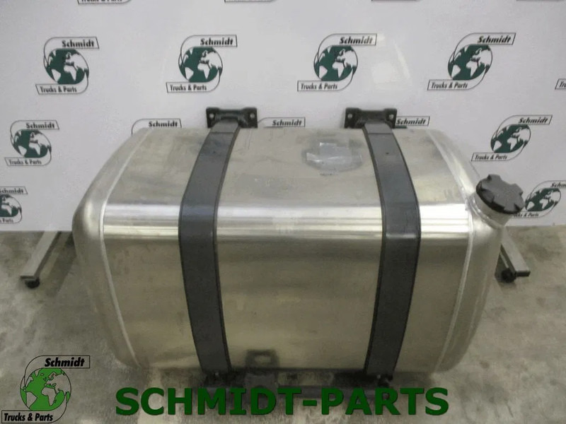 Mercedes-Benz A 960 470 36 03 DIESELTANK NIEUWE 10 X OP VOORRAAD MERCEDES ACTROS - خزان وقود - شاحنة: صور 5 Mercedes-Benz A 960 470 36 03 DIESELTANK NIEUWE 10 X OP VOORRAAD MERCEDES ACTROS - خزان وقود - شاحنة: صور 5