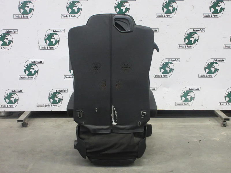 Mercedes-Benz A 960 910 75 01 STOEL MERCEDES BENZ 1845 LINKS EURO 6 - مقاعد السيارات - شاحنة: صور 5 Mercedes-Benz A 960 910 75 01 STOEL MERCEDES BENZ 1845 LINKS EURO 6 - مقاعد السيارات - شاحنة: صور 5