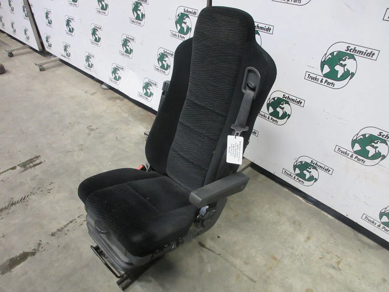 Mercedes-Benz A 967 910 40 01 // A 967 910 29 01 // A 967 910 12 03 STOELEN SET BENZ 1221 - مقاعد السيارات - شاحنة: صور 3 Mercedes-Benz A 967 910 40 01 // A 967 910 29 01 // A 967 910 12 03 STOELEN SET BENZ 1221 - مقاعد السيارات - شاحنة: صور 3