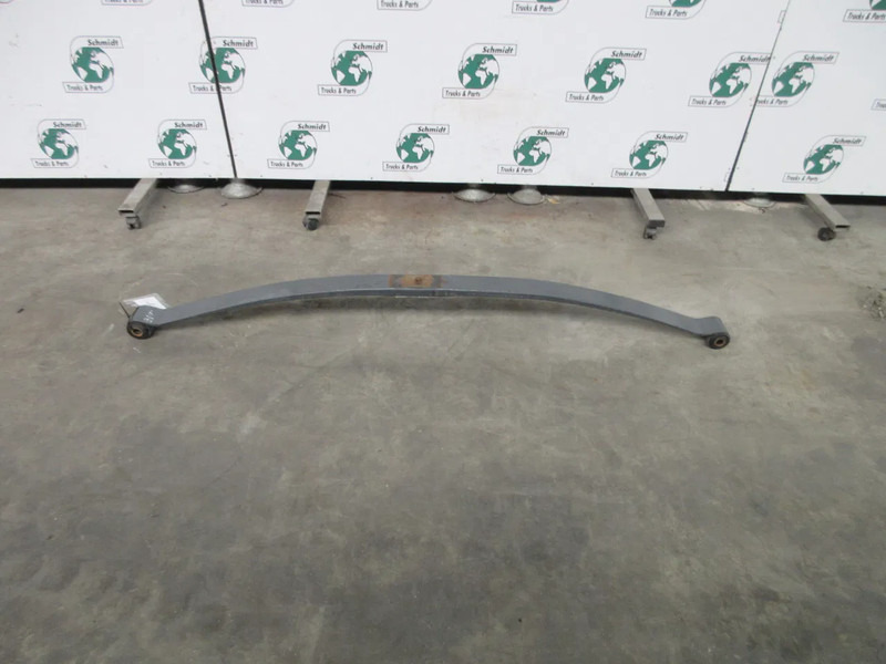 Mercedes-Benz A 970 320 07 02 BLADVEER ATEGO 918 EURO 6 VOOR - ربيع تعليق - شاحنة: صور 3 Mercedes-Benz A 970 320 07 02 BLADVEER ATEGO 918 EURO 6 VOOR - ربيع تعليق - شاحنة: صور 3