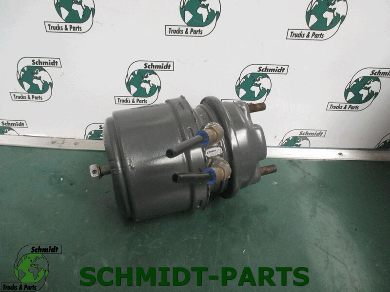 Renault 7421283614 Rembooster - اسطوانة الفرامل - شاحنة: صور 1 Renault 7421283614 Rembooster - اسطوانة الفرامل - شاحنة: صور 1