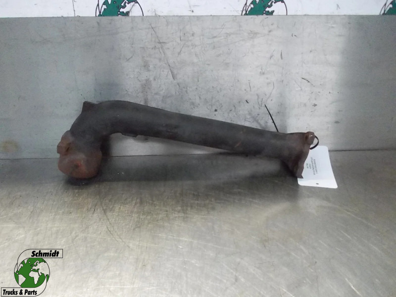 Scania 2103607//2103116/2103623/1921200/2056864/1921205 2103606 SPRUITSTUK R 520 EURO 6 V8 - مشعب السحب - شاحنة: صور 1 Scania 2103607//2103116/2103623/1921200/2056864/1921205 2103606 SPRUITSTUK R 520 EURO 6 V8 - مشعب السحب - شاحنة: صور 1