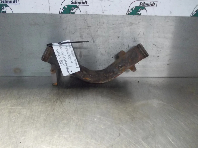 Scania 2103607//2103116/2103623/1921200/2056864/1921205 2103606 SPRUITSTUK R 520 EURO 6 V8 - مشعب السحب - شاحنة: صور 4 Scania 2103607//2103116/2103623/1921200/2056864/1921205 2103606 SPRUITSTUK R 520 EURO 6 V8 - مشعب السحب - شاحنة: صور 4