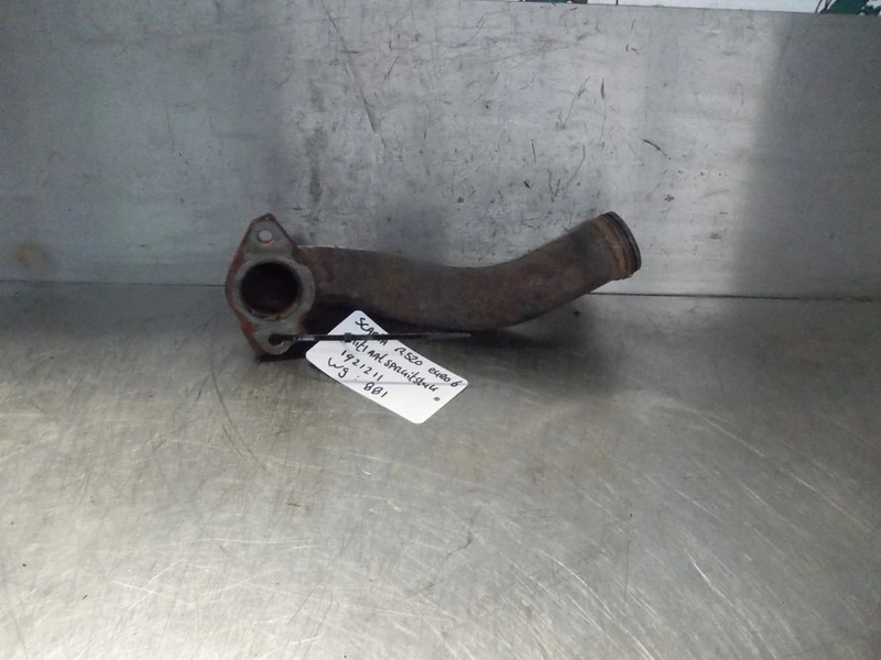 Scania 2103607//2103116/2103623/1921200/2056864/1921205 2103606 SPRUITSTUK R 520 EURO 6 V8 - مشعب السحب - شاحنة: صور 5 Scania 2103607//2103116/2103623/1921200/2056864/1921205 2103606 SPRUITSTUK R 520 EURO 6 V8 - مشعب السحب - شاحنة: صور 5