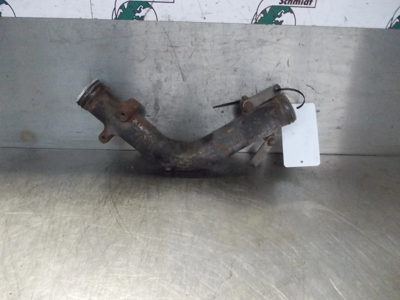 Scania 2103607//2103116/2103623/1921200/2056864/1921205 2103606 SPRUITSTUK R 520 EURO 6 V8 - مشعب السحب - شاحنة: صور 3 Scania 2103607//2103116/2103623/1921200/2056864/1921205 2103606 SPRUITSTUK R 520 EURO 6 V8 - مشعب السحب - شاحنة: صور 3