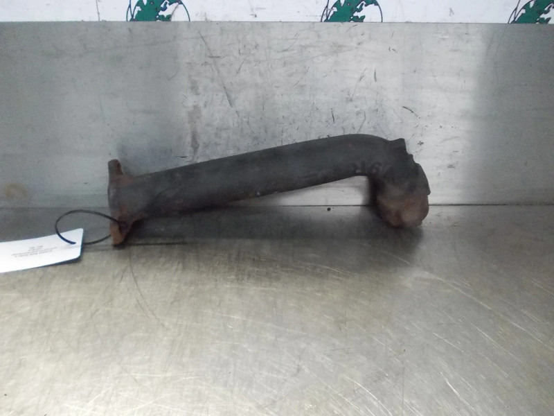 Scania 2103607//2103116/2103623/1921200/2056864/1921205 2103606 SPRUITSTUK R 520 EURO 6 V8 - مشعب السحب - شاحنة: صور 2 Scania 2103607//2103116/2103623/1921200/2056864/1921205 2103606 SPRUITSTUK R 520 EURO 6 V8 - مشعب السحب - شاحنة: صور 2