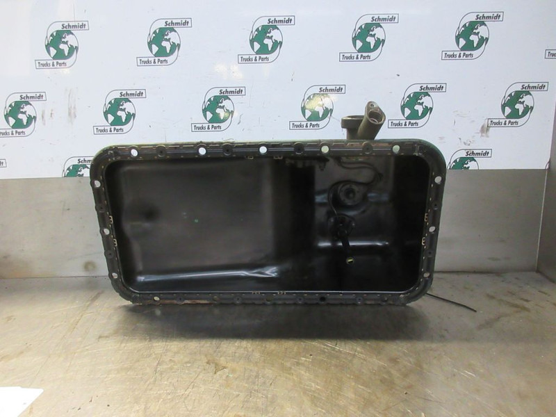 Volvo 22105895 CARTERPAN VOLVO FL 210 EURO 6 - علبة المرافق - شاحنة: صور 2 Volvo 22105895 CARTERPAN VOLVO FL 210 EURO 6 - علبة المرافق - شاحنة: صور 2