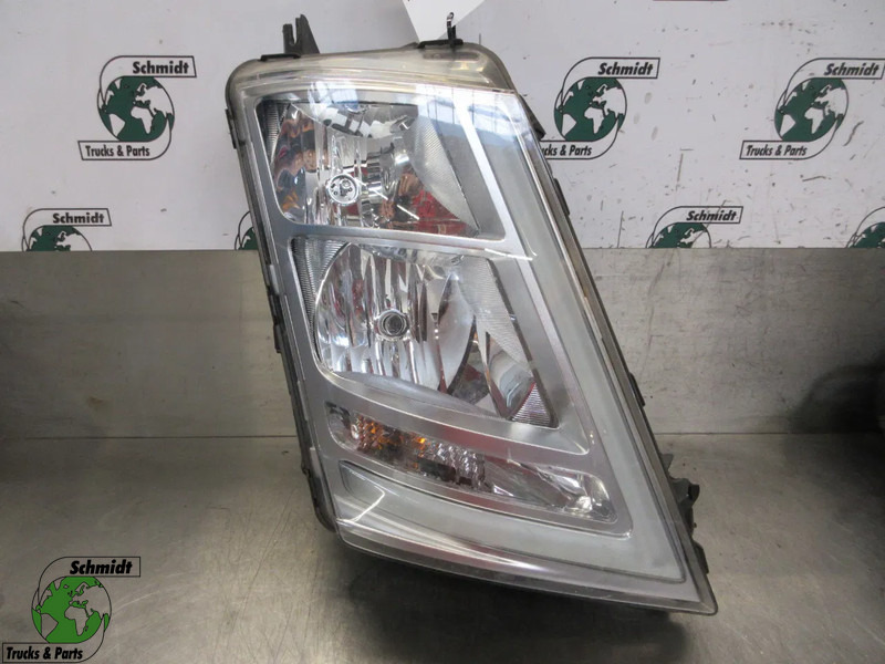 Volvo 2239217 KOPLAMP VOLVO FH 460 RECHTS LICHT BESCHADIG - كشافات - شاحنة: صور 1 Volvo 2239217 KOPLAMP VOLVO FH 460 RECHTS LICHT BESCHADIG - كشافات - شاحنة: صور 1