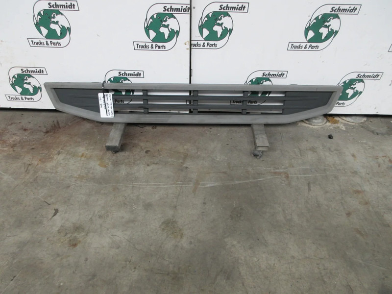 Volvo 82208512 GRILL VOLVO FH 460 EURO 6 - جلوپنجره - شاحنة: صور 2 Volvo 82208512 GRILL VOLVO FH 460 EURO 6 - جلوپنجره - شاحنة: صور 2