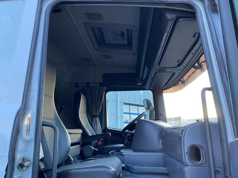 تأجير Scania G420 / ADR / HYDRAULICS / MANUAL / EURO-5 / 2011 Scania G420 / ADR / HYDRAULICS / MANUAL / EURO-5 / 2011: صور 15