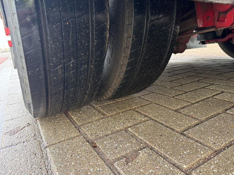 مقطورات مسطحة GS Meppel AV-1100: صور 18 مقطورات مسطحة GS Meppel AV-1100: صور 18