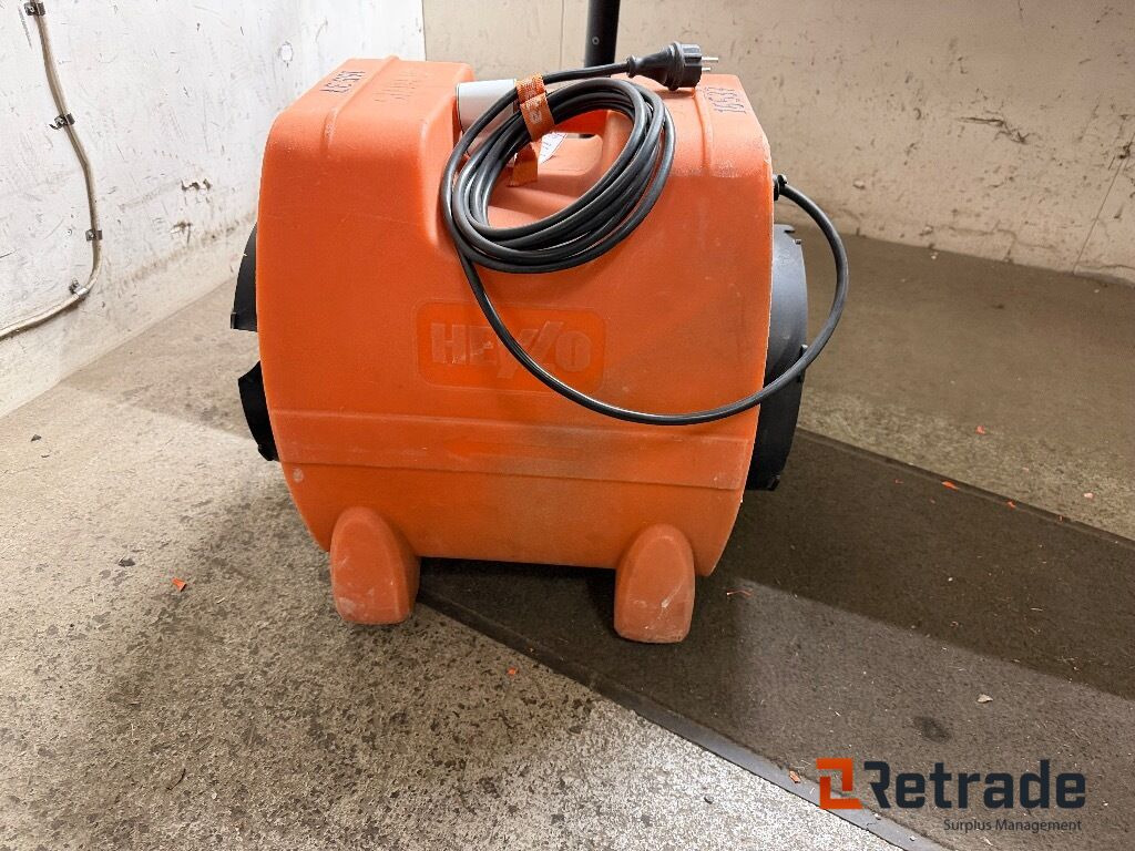 10 Handverktyg - معدات البناء: صور 2 10 Handverktyg - معدات البناء: صور 2