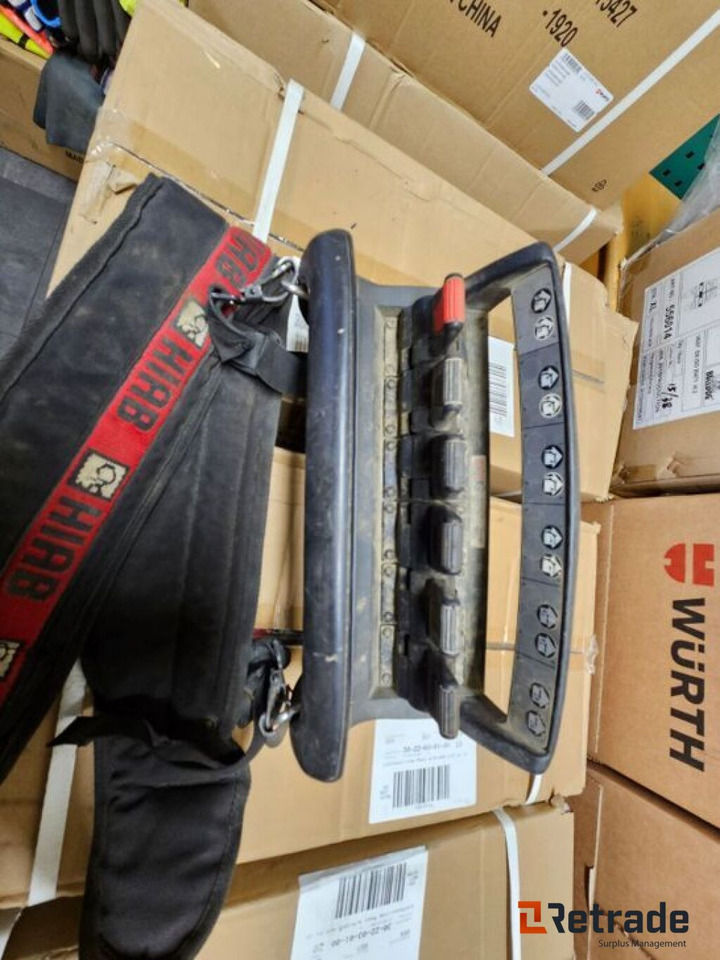 2004 mod.MAN kranbil - شاحنات مسطحة, شاحنة كرين: صور 4 2004 mod.MAN kranbil - شاحنات مسطحة, شاحنة كرين: صور 4