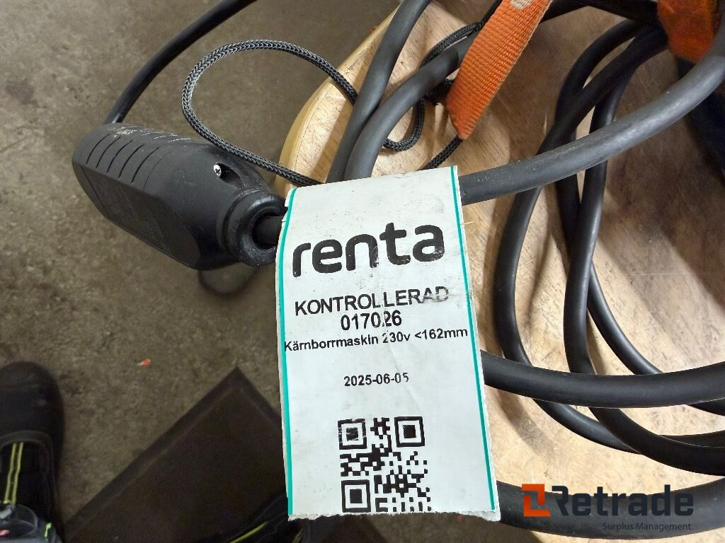 8 Handverktyg - معدات البناء: صور 5 8 Handverktyg - معدات البناء: صور 5