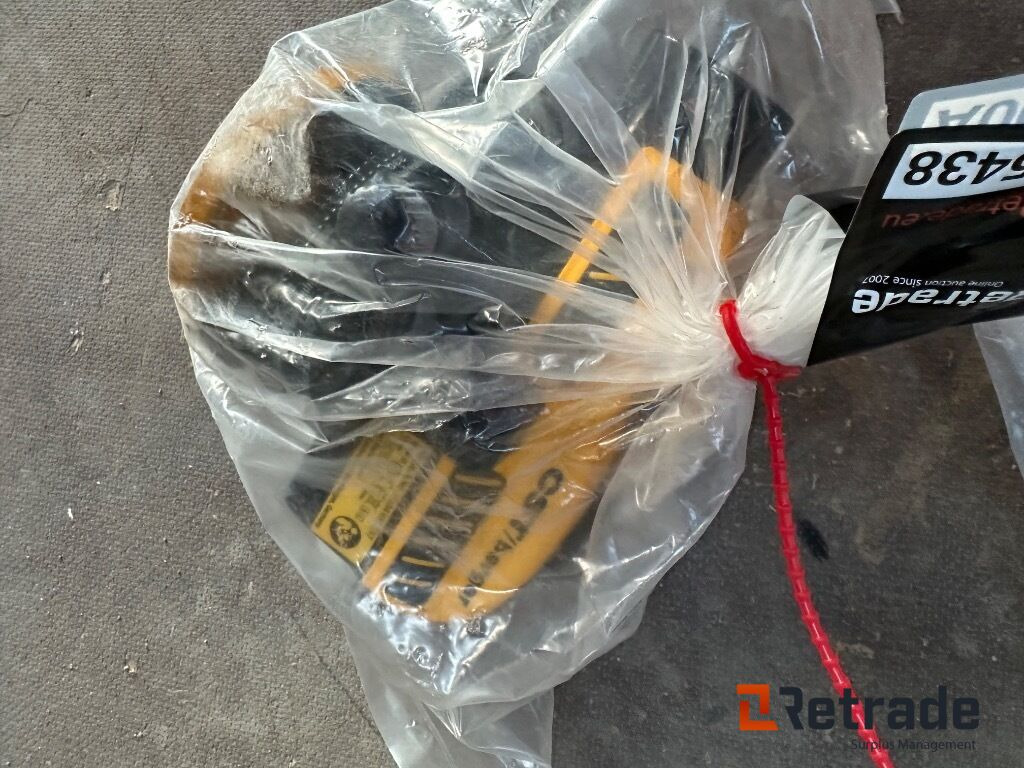 CST/berger laser - معدات البناء: صور 3 CST/berger laser - معدات البناء: صور 3