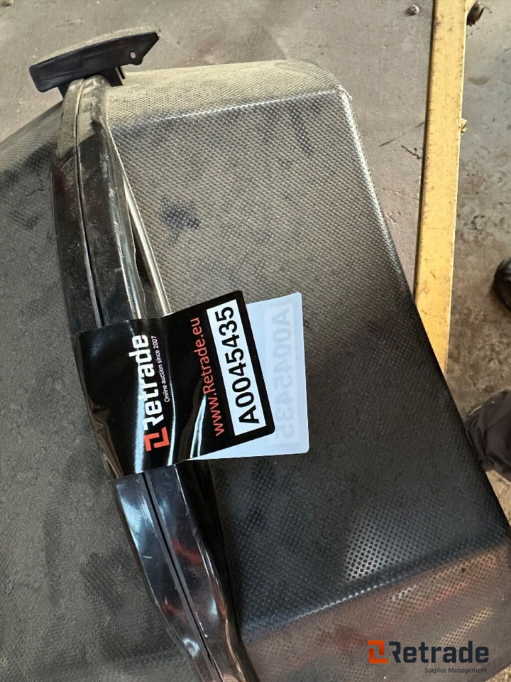 CST/berger laser - معدات البناء: صور 2 CST/berger laser - معدات البناء: صور 2