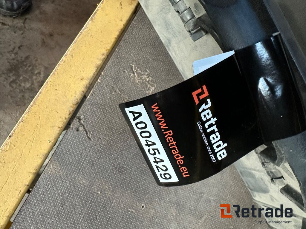 CST/berger laser - معدات البناء: صور 2 CST/berger laser - معدات البناء: صور 2