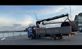 Kranbil VOLVO FL 612 - أخرى: صور 2 Kranbil VOLVO FL 612 - أخرى: صور 2