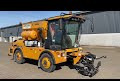 SuperiorRoads Python 5000+ Pothole Patcher - آلات البناء: صور 2 SuperiorRoads Python 5000+ Pothole Patcher - آلات البناء: صور 2