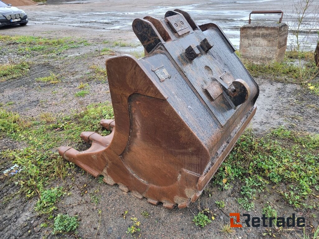 Tandskopa Bofors Wear Parts B27 - آلات البناء: صور 3 Tandskopa Bofors Wear Parts B27 - آلات البناء: صور 3