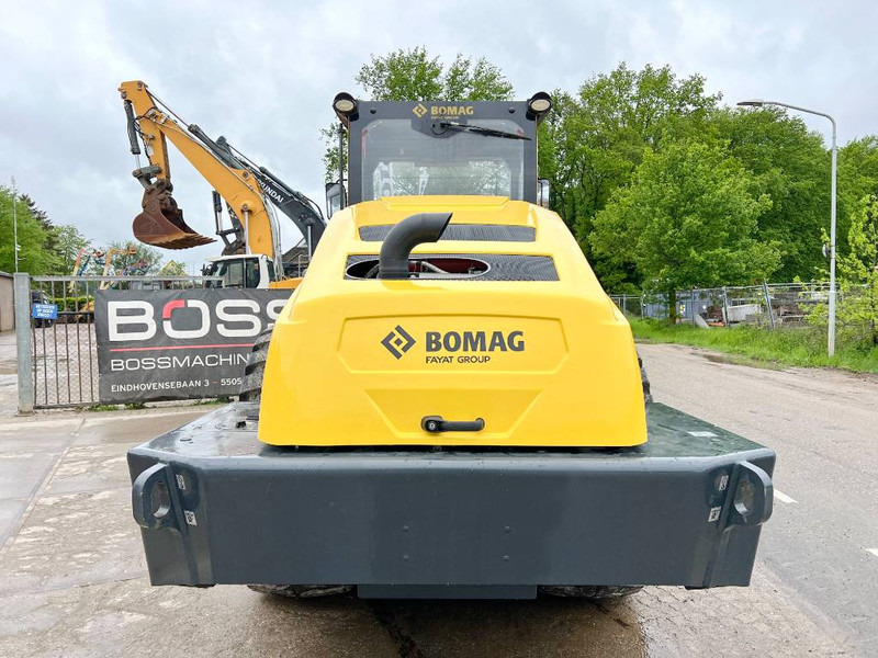 Bomag BW226-5CL - New / Unused - مدحلة: صور 4 Bomag BW226-5CL - New / Unused - مدحلة: صور 4