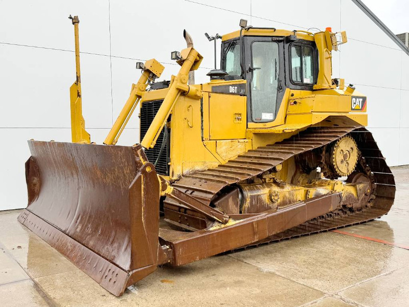Cat D6T LGP - Dutch Machine / Camera / CE + EPA - بلدوزر: صور 1 Cat D6T LGP - Dutch Machine / Camera / CE + EPA - بلدوزر: صور 1