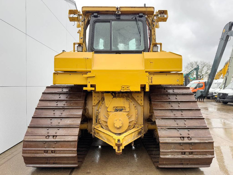 Cat D6T LGP - Dutch Machine / Camera / CE + EPA - بلدوزر: صور 3 Cat D6T LGP - Dutch Machine / Camera / CE + EPA - بلدوزر: صور 3