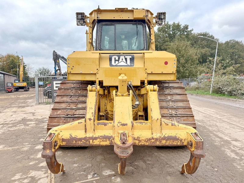 Cat D6T - Ripper / EPA Certified - بلدوزر: صور 3 Cat D6T - Ripper / EPA Certified - بلدوزر: صور 3