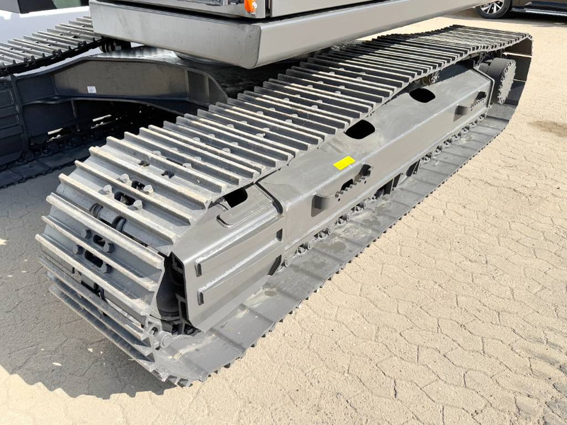 حفارات زحافة Volvo EC210 - Unused / New 2025 Model / Hammer Lines: صور 15