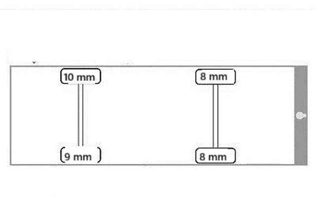 بصندوق مغلق شاحنة MAN TGL 8.220: صور 20 بصندوق مغلق شاحنة MAN TGL 8.220: صور 20