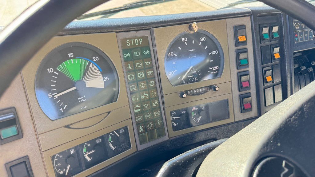 تأجير MAN 25.272 6x4 chassis- complete spring MAN 25.272 6x4 chassis- complete spring: صور 14 تأجير MAN 25.272 6x4 chassis- complete spring MAN 25.272 6x4 chassis- complete spring: صور 14