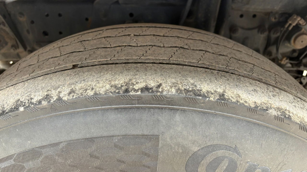 Mercedes-Benz Actros 1844 4x2 - tractor unit - retarder - شاحنة جرار: صور 5 Mercedes-Benz Actros 1844 4x2 - tractor unit - retarder - شاحنة جرار: صور 5