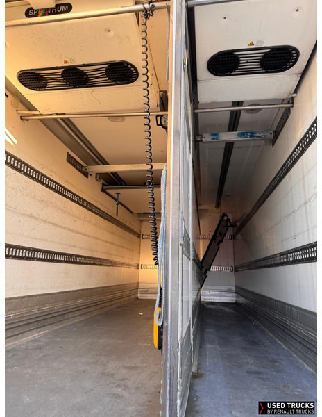 Renault Trucks D Cab 2.1 - شاحنة: صور 5 Renault Trucks D Cab 2.1 - شاحنة: صور 5
