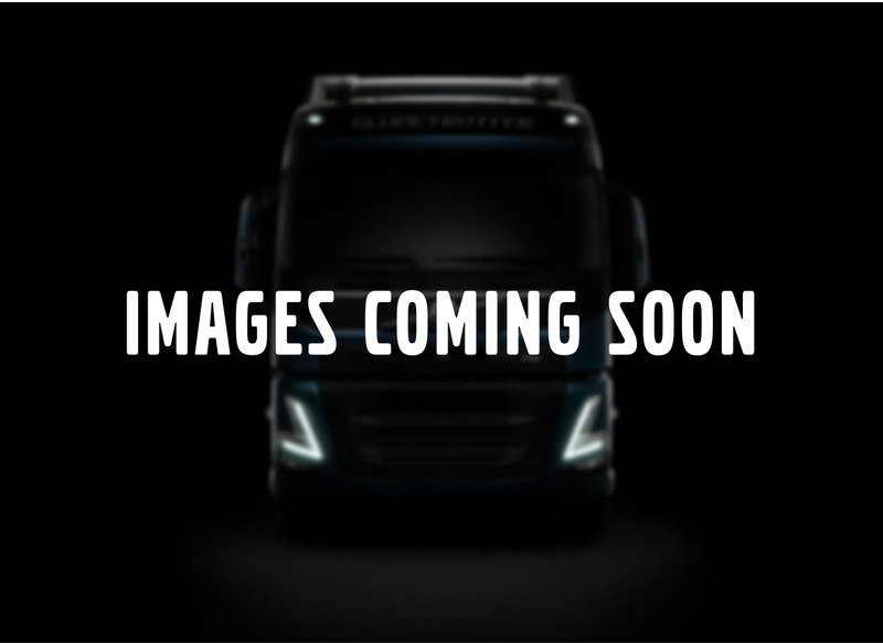 Volvo FH - شاحنة جرار: صور 1 Volvo FH - شاحنة جرار: صور 1