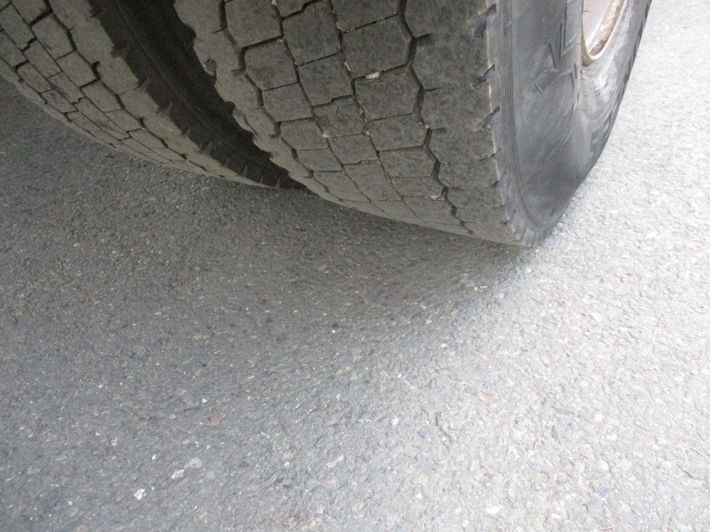 تأجير  DAF LF55.220 EURO 4 Carrier DAF LF55.220 EURO 4 Carrier: صور 10