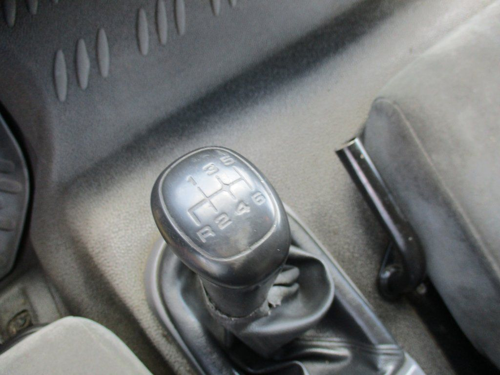 تأجير  DAF LF55.220 EURO 4 Carrier DAF LF55.220 EURO 4 Carrier: صور 18