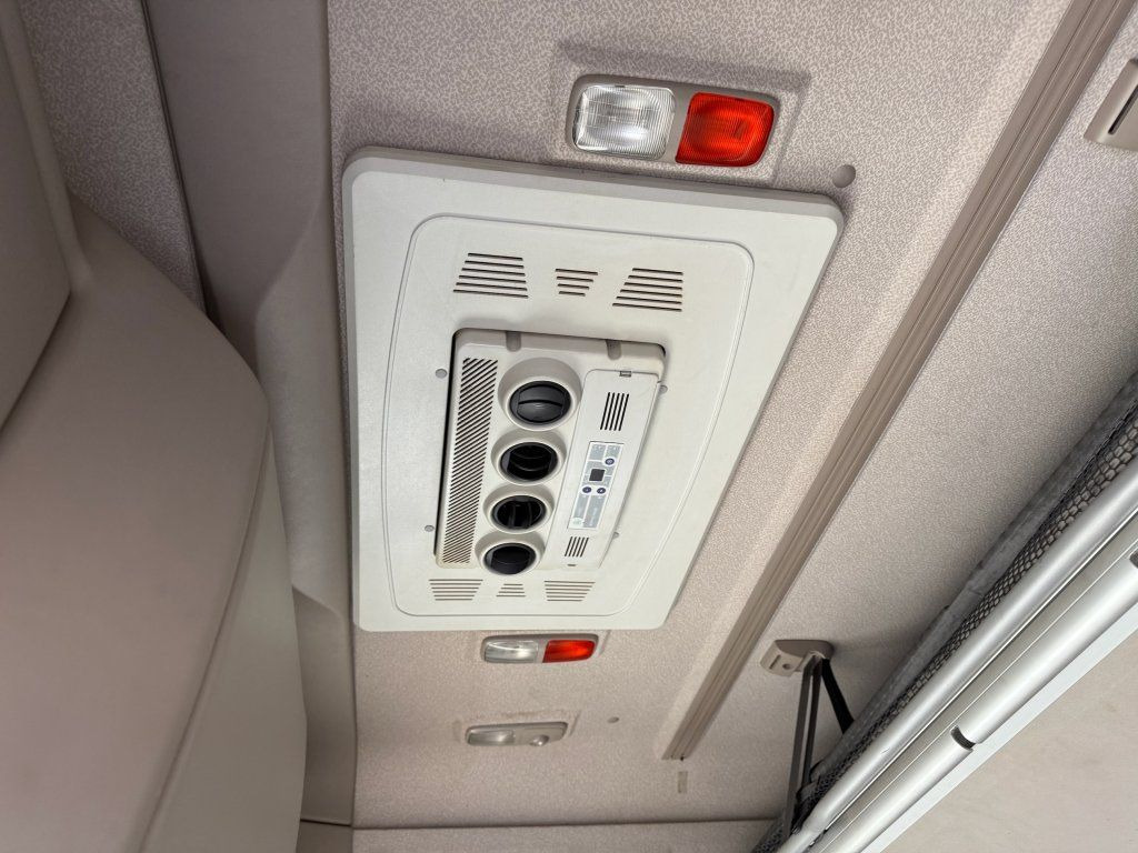 شاحنة جرار DAF XF460 EURO 6 MEGA/lowdeck: صور 18