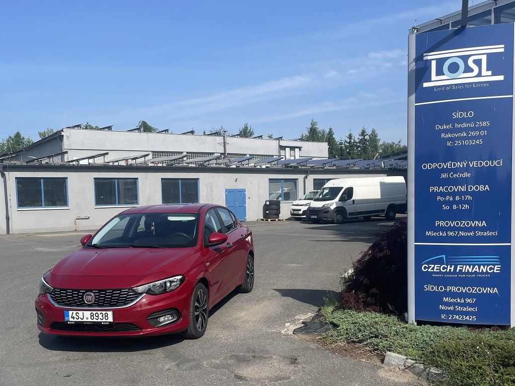 Fiat 1.4 16V 70 kW - سيارة: صور 1 Fiat 1.4 16V 70 kW - سيارة: صور 1