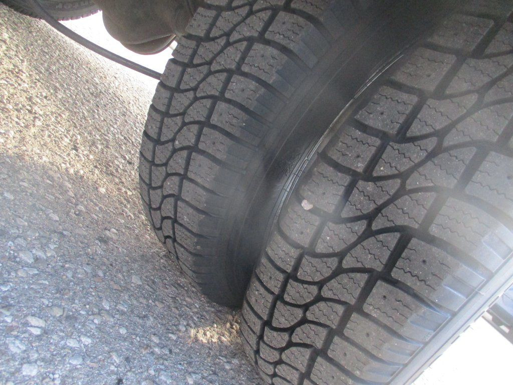 الشاحنات الصغيرة صندوق مغلق Iveco Daily 35C16 , Höhe 2,3m: صور 15 الشاحنات الصغيرة صندوق مغلق Iveco Daily 35C16 , Höhe 2,3m: صور 15