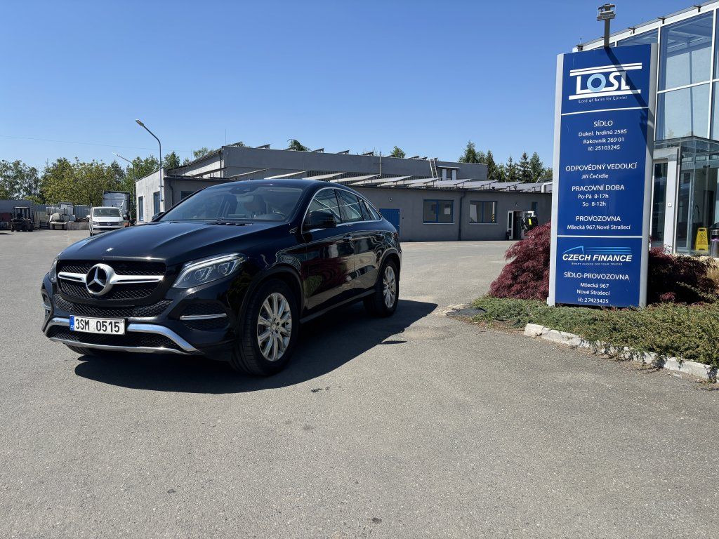 Mercedes-Benz d Coupe - سيارة: صور 1 Mercedes-Benz d Coupe - سيارة: صور 1