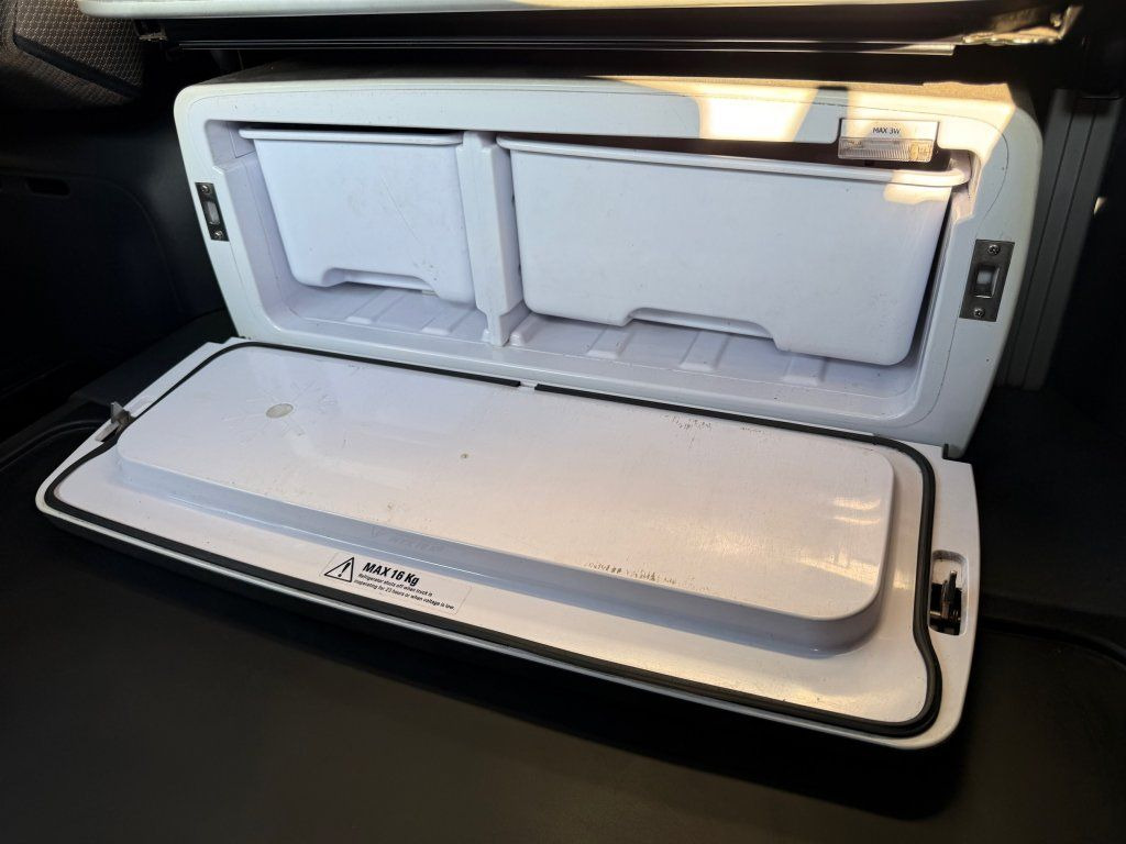 شاحنة جرار Scania R450 Highline EURO 6 MEGA/lowdeck: صور 18