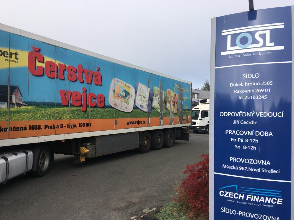 Schmitz Cargobull SKO24 Carrier - بصندوق مغلق نصف مقطورة: صور 5 Schmitz Cargobull SKO24 Carrier - بصندوق مغلق نصف مقطورة: صور 5