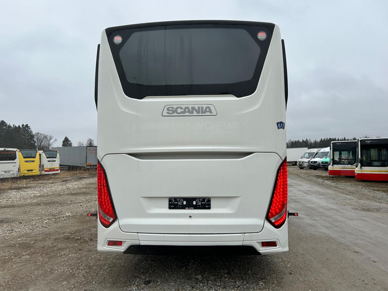 Scania K450 Interlink | 55+1+1 | MYÖS VUOKRA | TULOSSA - سياحية حافلة: صور 5 Scania K450 Interlink | 55+1+1 | MYÖS VUOKRA | TULOSSA - سياحية حافلة: صور 5