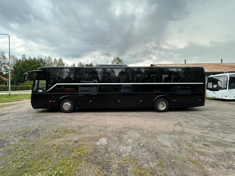Temsa HD13 | 53+1+1 | 13m | UUSI AUTO | HETI SAATAVILLA - سياحية حافلة: صور 2 Temsa HD13 | 53+1+1 | 13m | UUSI AUTO | HETI SAATAVILLA - سياحية حافلة: صور 2