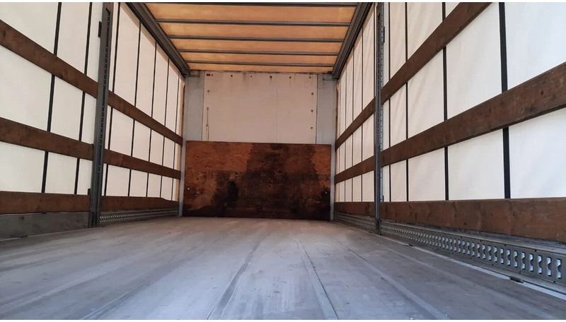 Renault Premium 370 DXI - manual gearbox - Euro 5 - شاحنة ستارة: صور 4 Renault Premium 370 DXI - manual gearbox - Euro 5 - شاحنة ستارة: صور 4
