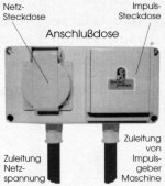Foellmer OK 90 duplicator with Suptramat strip imposition unit - آلات الطباعة: صور 2 Foellmer OK 90 duplicator with Suptramat strip imposition unit - آلات الطباعة: صور 2