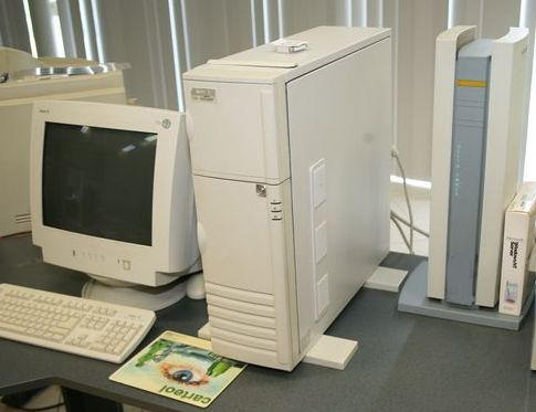 Heidelberg Hercules Basic filmsetter - آلات الطباعة: صور 2 Heidelberg Hercules Basic filmsetter - آلات الطباعة: صور 2