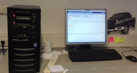 Heidelberg Suprasetter 74 S Thermal CTP System - آلات الطباعة: صور 2 Heidelberg Suprasetter 74 S Thermal CTP System - آلات الطباعة: صور 2