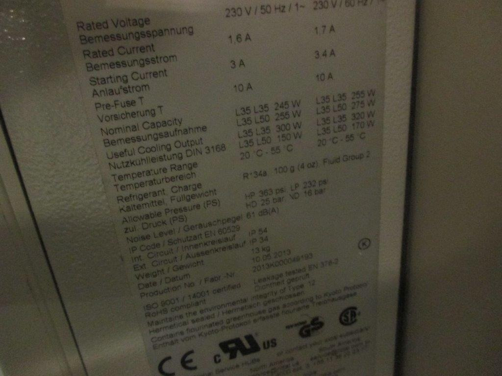 آلات الطباعة Setmaster 22 Stations A 3 Oversize Belt Transport System Gathering Machine: صور 12 آلات الطباعة Setmaster 22 Stations A 3 Oversize Belt Transport System Gathering Machine: صور 12