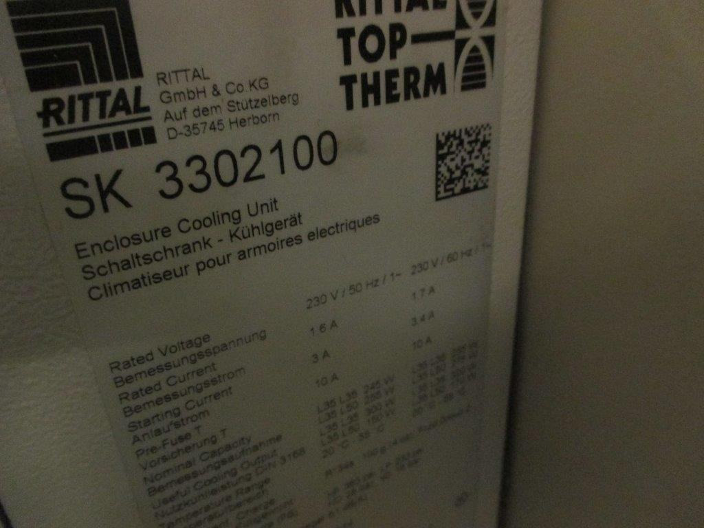 آلات الطباعة Setmaster 22 Stations A 3 Oversize Belt Transport System Gathering Machine: صور 10 آلات الطباعة Setmaster 22 Stations A 3 Oversize Belt Transport System Gathering Machine: صور 10